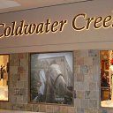 ���� �������, �����-���������, 54 ���� - ��������� 26 ������� 2014 � ������ ����� ����