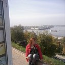 ���� Sakyra, ������ �������� - ��������� 25 �������� 2014 � ������ ���� ����������