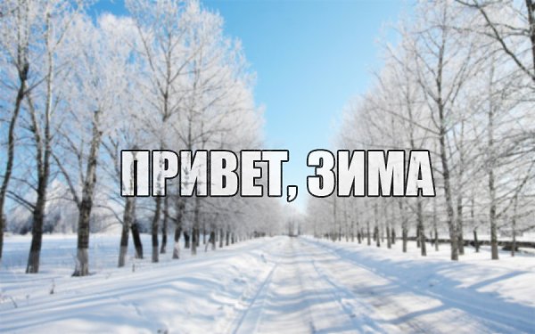   - 1  2014  12:49