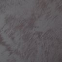 ���� �����, ��������������, 46 ��� - ��������� 12 ������ 2014 � ������ ������ ��