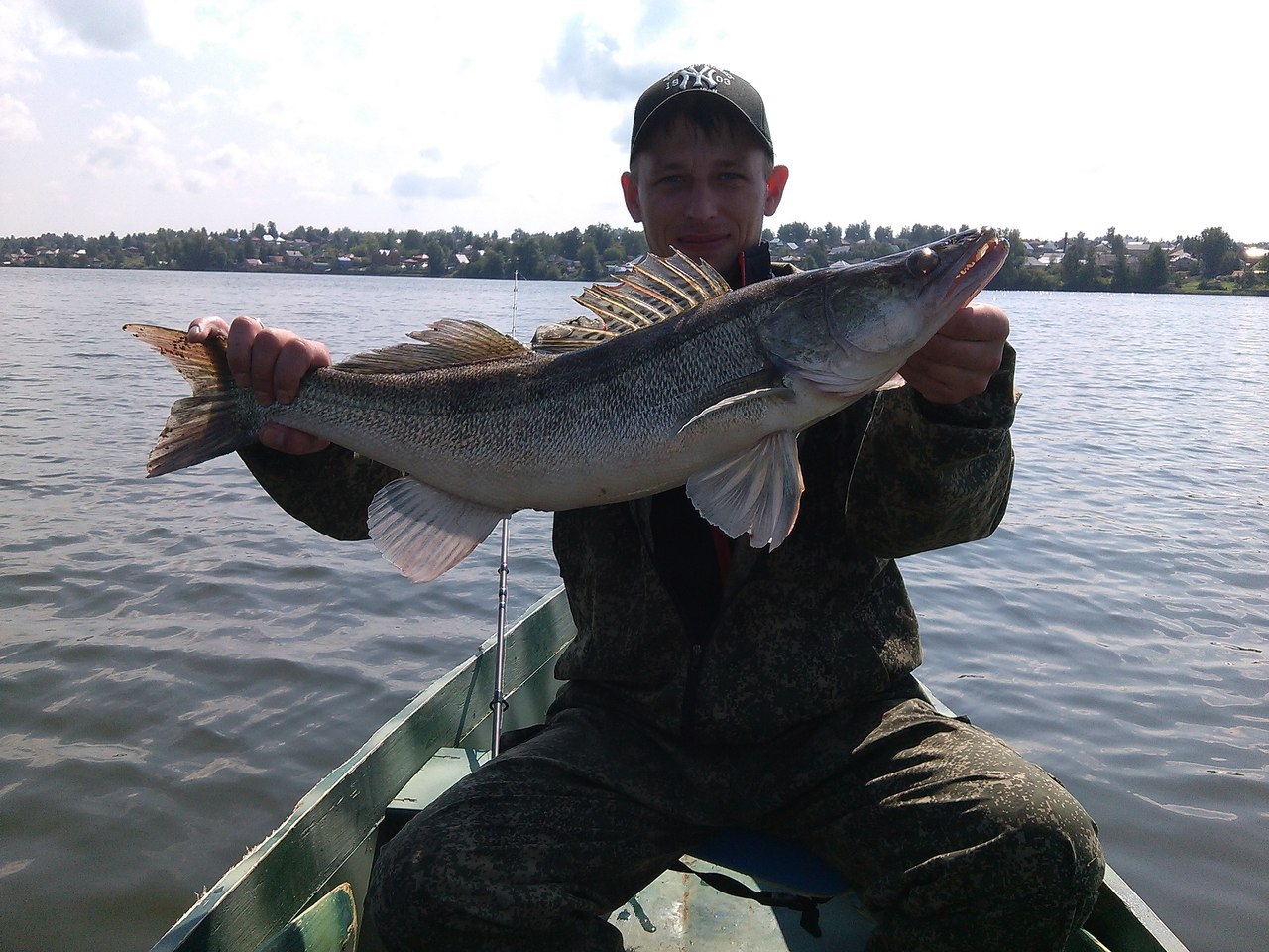 ����� ������� - 23 ������ 2014 � 12:48 - 2