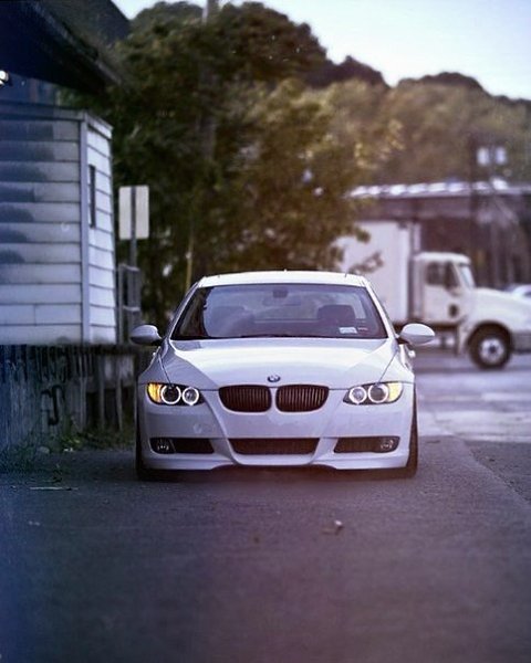 3 Series - 2