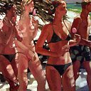 ���� �������, ������, 38 ��� - ��������� 6 ������� 2014 � ������ ���� ����������