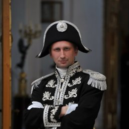 ���� ��, �����-���������, 54 ���� - ��������� 6 ������� 2014