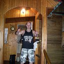 ���� ����, ������� ��������, 44 ���� - ��������� 27 ������� 2014 � ������ ���� ����������