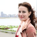 ���� ���������, ������ - ��������� 5 ������� 2014 � ������ �߻