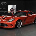 ���� ��������, �����, 40 ��� - ��������� 23 ������� 2014 � ������ �Mega Race�
