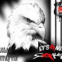 ���� Suat, ������, 68 ��� - ��������� 28 ������� 2014 � ������ �BJK�