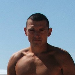 ����, ����������, 34 ����