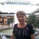 ���� �������, ������ - ��������� 14 ������ 2014 � ������ ���� ����������