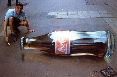 Art & Fun - 5  2014  10:28