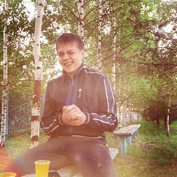 ���� ����, ��������, 28 ��� - ��������� 1 ������� 2014