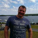 ���� ���, �����-���������, 47 ��� - ��������� 18 �������� 2014 � ������ ���� ����������