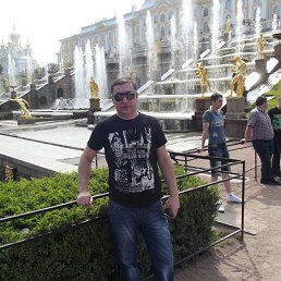 ���� ��������, ������, 48 ��� - ��������� 5 ������ 2014