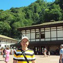 ���� ������, �������, 51 ��� - ��������� 28 �������� 2014 � ������ ���� ����������