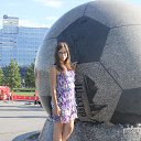 ���� ������, ������ - ��������� 24 ������ 2014 � ������ ���� ����������