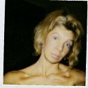  , -, 65  -  17  2014    