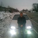 ���� ��������, ���������, 39 ��� - ��������� 11 ������� 2014