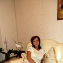 ���� �����, ������, 58 ��� - ��������� 12 ������� 2014 � ������ ���� ����������