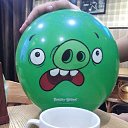 ���� ������, ������, 39 ��� - ��������� 16 ������ 2014 � ������ ������ ��������