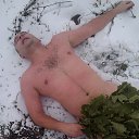 ���� Viktor, ��������, 47 ��� - ��������� 8 ������� 2014 � ������ ���� ����������
