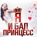 ���� ���� ���� ��� �����, ������ - ��������� 27 �������� 2014 � ������ ���� ����������