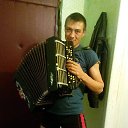 ���� ����, ������, 40 ��� - ��������� 12 �������� 2014