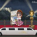 ���� �����, ����������, 27 ��� - ��������� 5 ������� 2014 � ������ �Tropikania�
