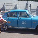 ���� ��������, ���, 51 ��� - ��������� 29 ������ 2014 � ������ ������ ��������