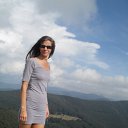 ���� �������, �����, 52 ���� - ��������� 2 ������� 2014