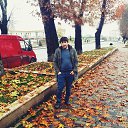 ���� Aliihsan, ������, 44 ���� - ��������� 23 ������ 2014 � ������ ���� ����������