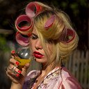  , , 46  -  1  2014      31  2014