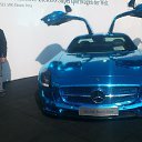 ���� A������, ������, 38 ��� - ��������� 4 ������� 2014 � ������ ���� ����������