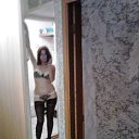 ���� �������, ������������, 44 ���� - ��������� 24 ������� 2014 � ������ ������ ����