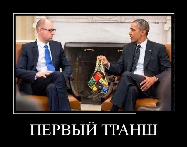 Приглашаю в группу,где море позитива: fotostrana.ru/public/237255/