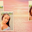 ���� ������, �����-���������, 43 ���� - ��������� 7 ������ 2014 � ������ ���� ����������