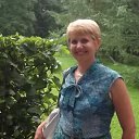 ���� �����, �����������, 59 ��� - ��������� 29 �������� 2014