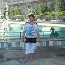 ��������� �� ������� ���� ����������