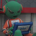 ���� �����, �������� - ��������� 22 �������� 2014 � ������ ���� ����������