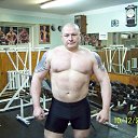 ���� ��������, ���������, 55 ��� - ��������� 17 ������ 2014 � ������ ���� ����������