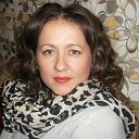 ���� ������, ��� - ��������� 17 ������ 2014 � ������ ���� ����������