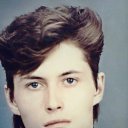 ���� �������, ����-�����������, 53 ���� - ��������� 23 ������ 2014