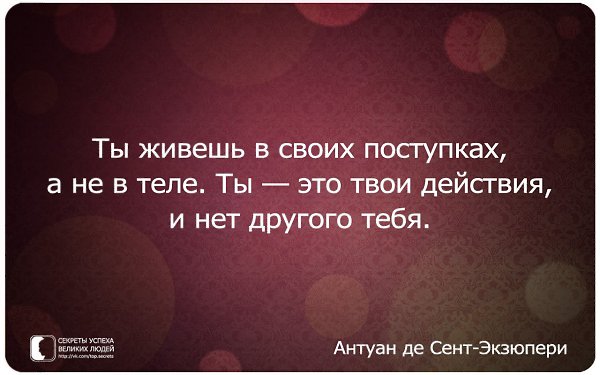     - 1  2014  10:59
