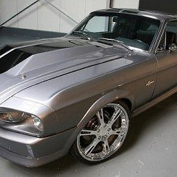 ���� C, ������, 37 ��� - ��������� 16 ������� 2014