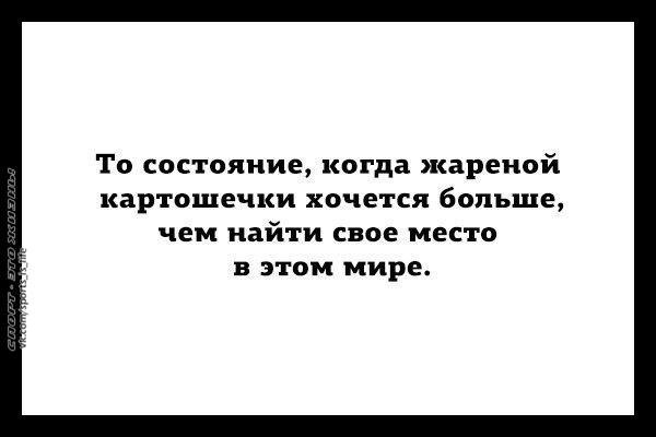  -   - 2  2014  14:13