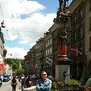 ���� Andrej, ����, 66 ��� - ��������� 25 ������ 2014