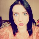 ���� �����, ����������, 29 ��� - ��������� 1 ������ 2014