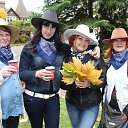 ���� ����, �������, 57 ��� - ��������� 9 ������ 2014 � ������ ��������� Cowboy party�