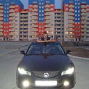 ���� �������, ������, 40 ��� - ��������� 17 ������� 2014