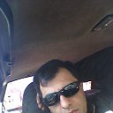���� Cezar, �������, 51 ��� - ��������� 17 ������ 2014 � ������ ���� ����������